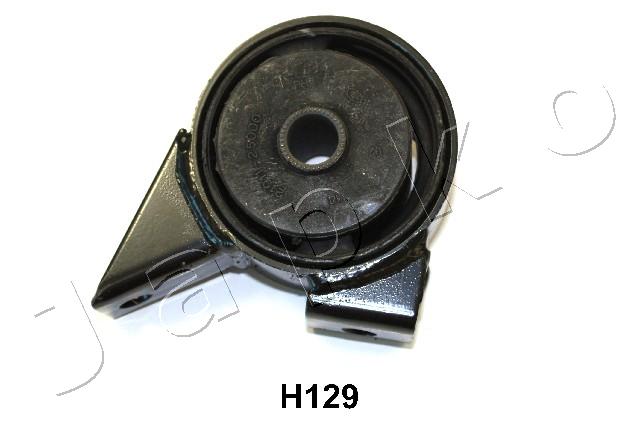 JAPKO GOJH129 Mounting, engine