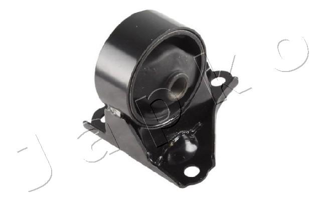 JAPKO GOJH132 Mounting, engine
