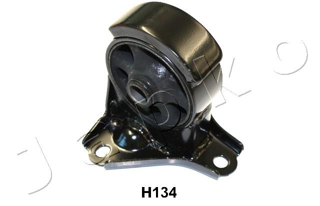 JAPKO GOJH134 Mounting, engine