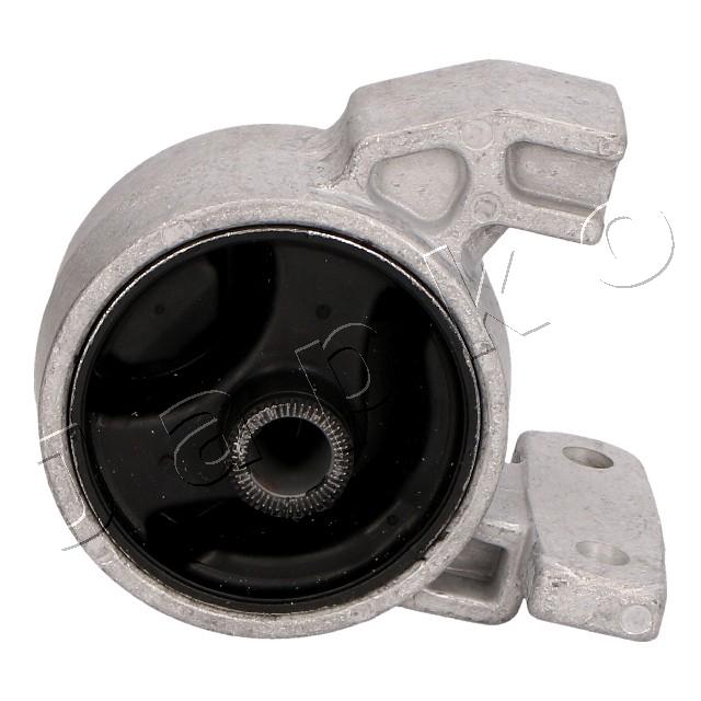 JAPKO GOJH207 Mounting, engine