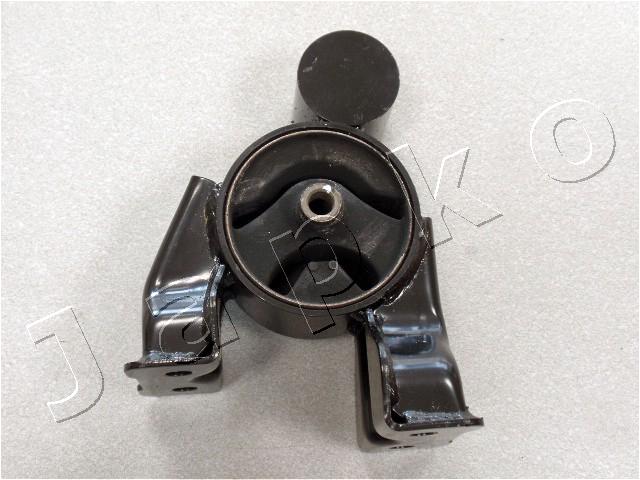 JAPKO GOJK107 Mounting, engine