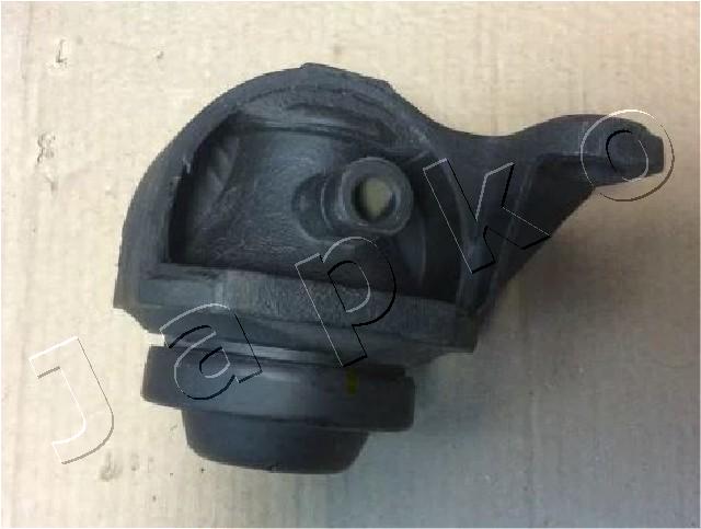 JAPKO GOJK146 Mounting, engine