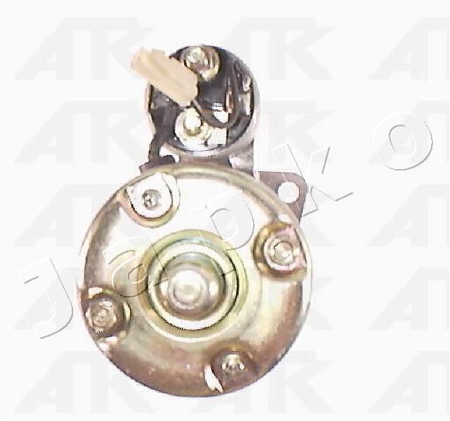 JAPKO J3M1602 Starter