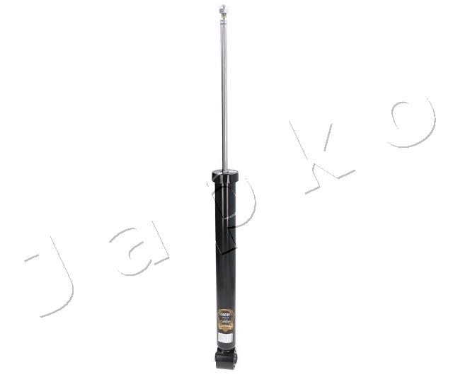 JAPKO MJ00030 Ammortizzatore