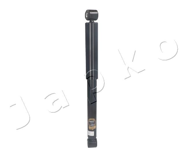 JAPKO MJ00035 Ammortizzatore