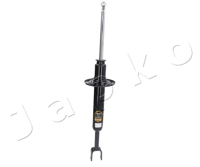JAPKO MJ00037 Shock Absorber