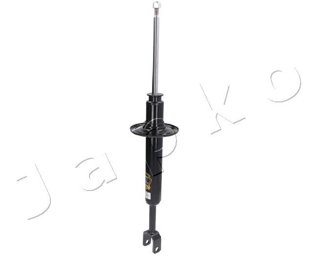 JAPKO MJ00037 Shock Absorber
