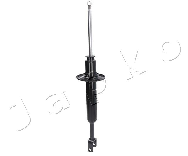JAPKO MJ00037 Shock Absorber
