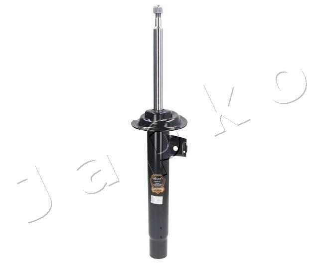 JAPKO MJ00061 Ammortizzatore