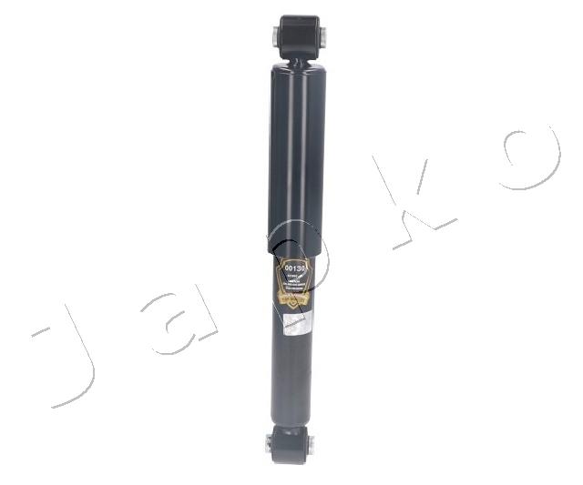 JAPKO MJ00130 Ammortizzatore