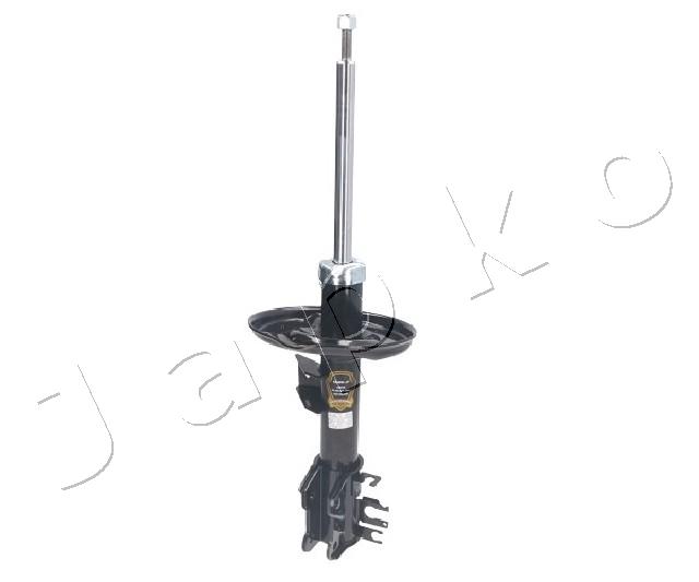 JAPKO MJ00162 Ammortizzatore