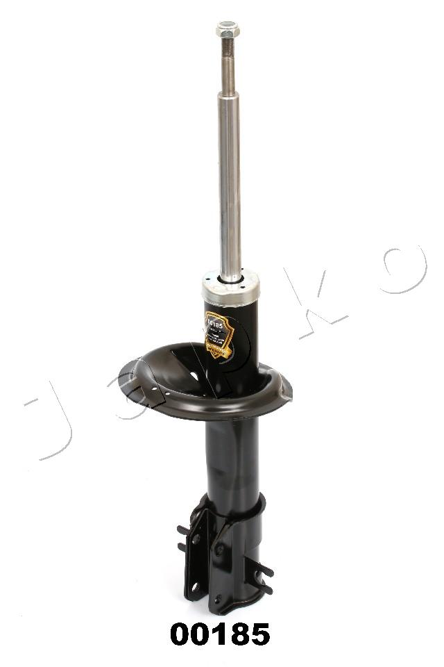 JAPKO MJ00185 Ammortizzatore