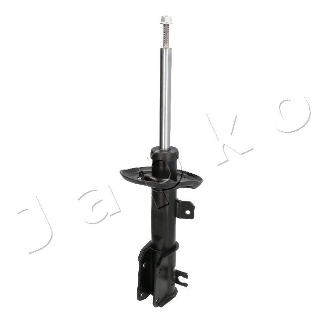 JAPKO MJ00191 Ammortizzatore