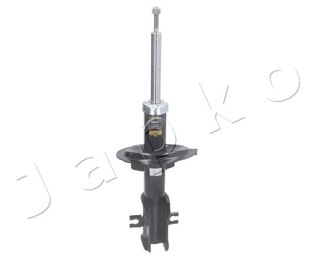 JAPKO MJ00285 Ammortizzatore
