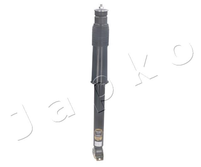 JAPKO MJ00302 Ammortizzatore