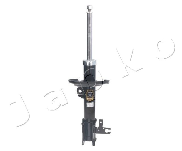 JAPKO MJ00326 Ammortizzatore