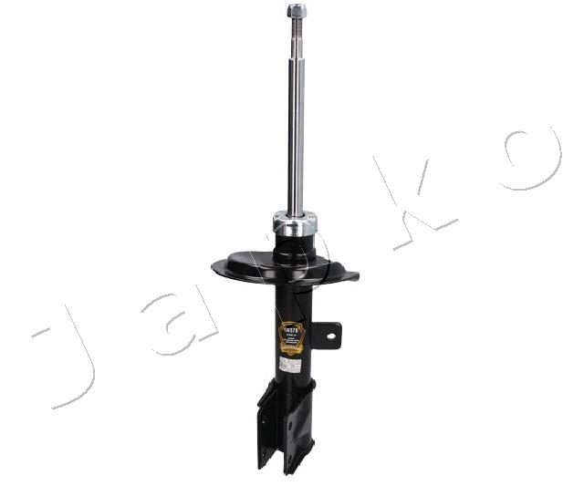 JAPKO MJ00376 Ammortizzatore