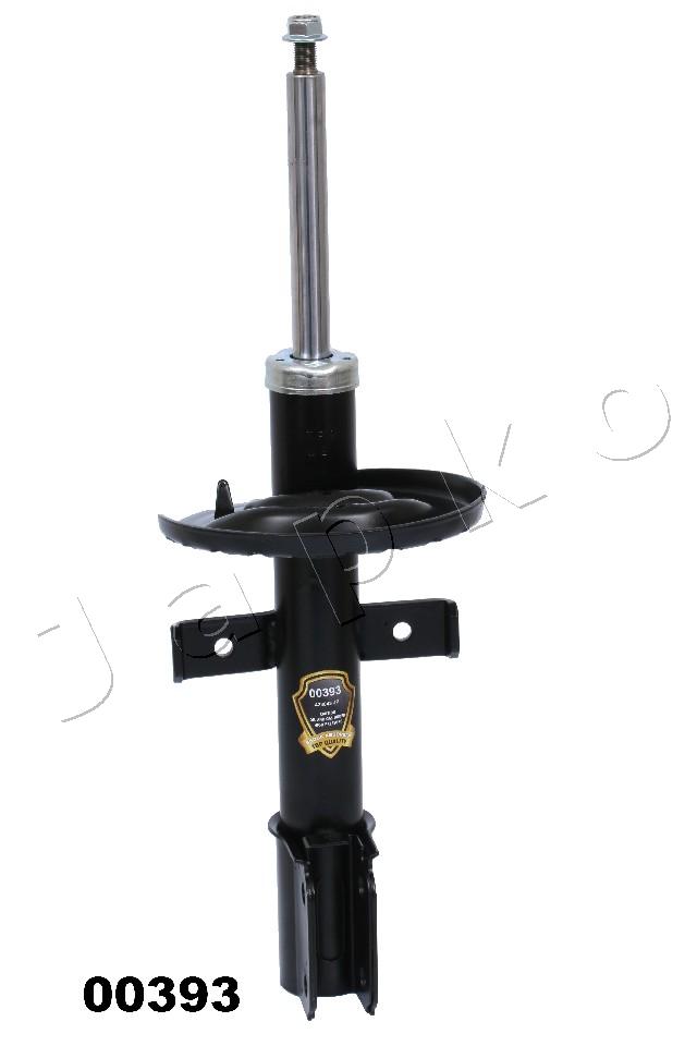 JAPKO MJ00393 Ammortizzatore