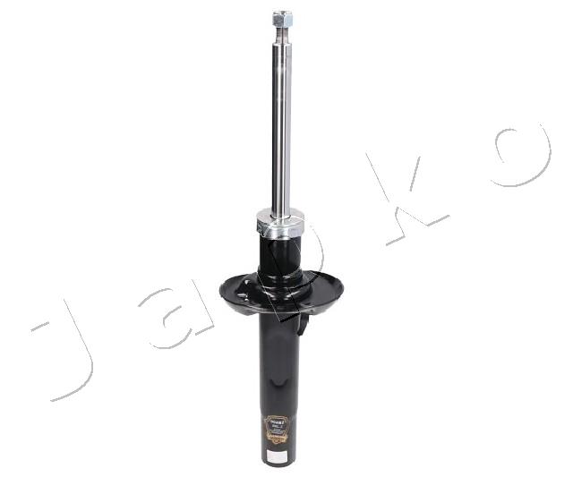 JAPKO MJ00492 Ammortizzatore