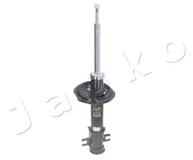 JAPKO MJ00590 Ammortizzatore