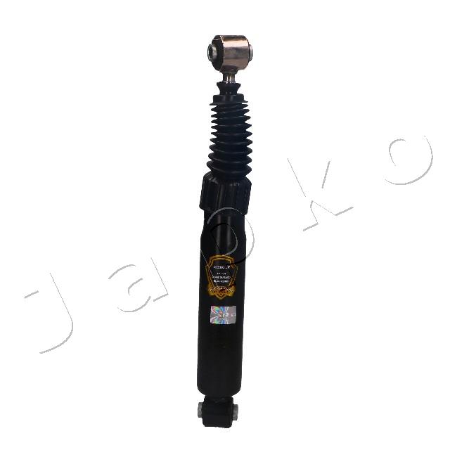 JAPKO MJ00622 Ammortizzatore