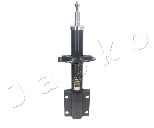 JAPKO MJ00680 Shock Absorber