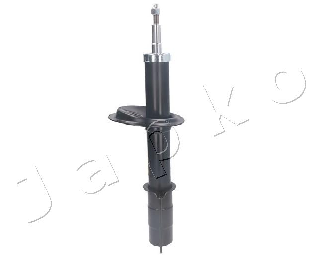 JAPKO MJ00680 Αμορτισέρ