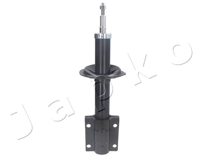 JAPKO MJ00680 Αμορτισέρ