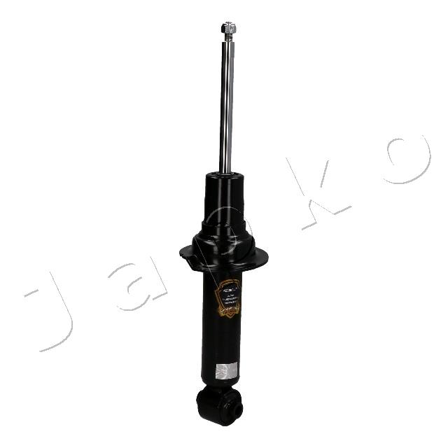 JAPKO MJ00980 Shock Absorber