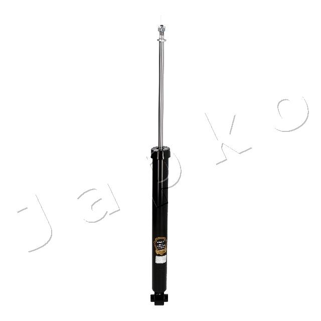 JAPKO MJ01048 Ammortizzatore