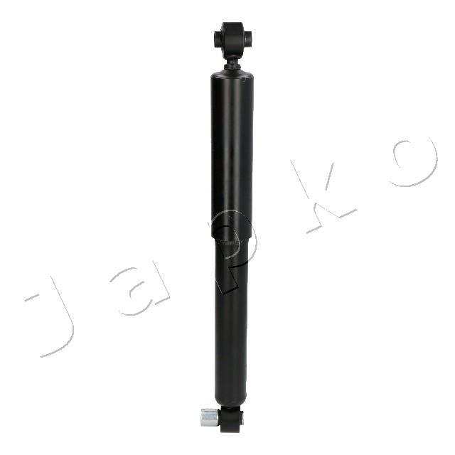 JAPKO MJ01059 Ammortizzatore