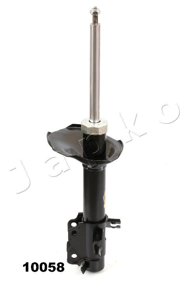 JAPKO MJ10058 Ammortizzatore
