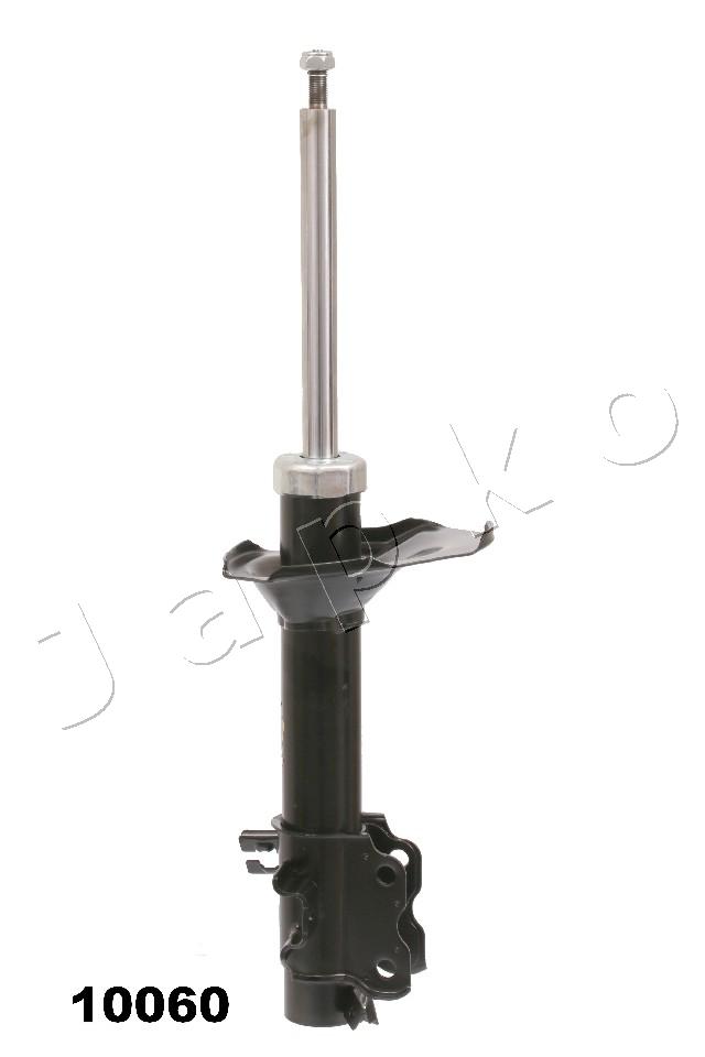 JAPKO MJ10060 Ammortizzatore