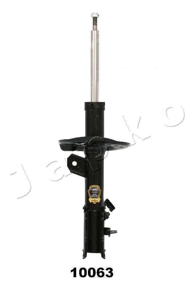 JAPKO MJ10063 Ammortizzatore