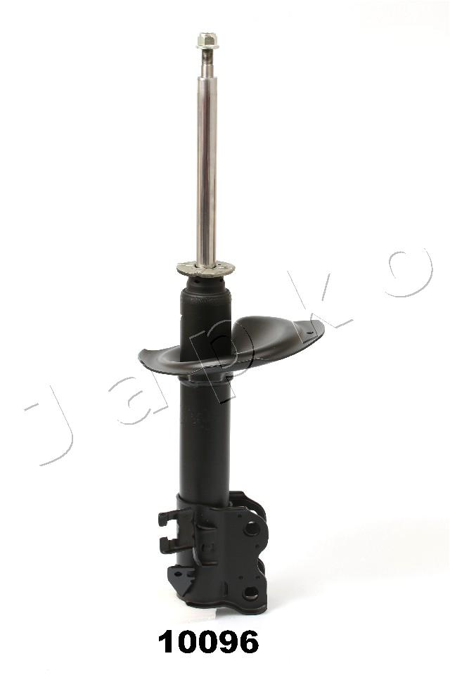 JAPKO MJ10096 Ammortizzatore