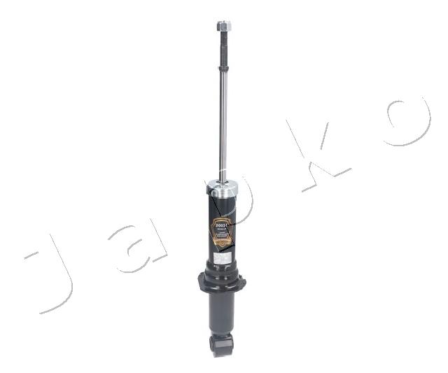 BILSTEIN 19-111131...