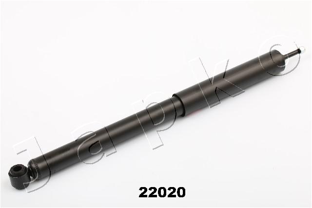 JAPKO MJ22020 Ammortizzatore