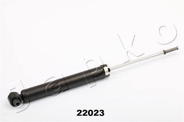 JAPKO MJ22023 Ammortizzatore