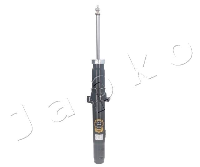 JAPKO MJ33036 Tlmič pérovania