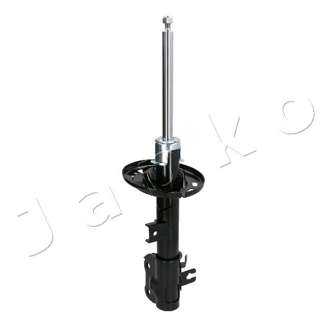 JAPKO MJ33100 Shock Absorber