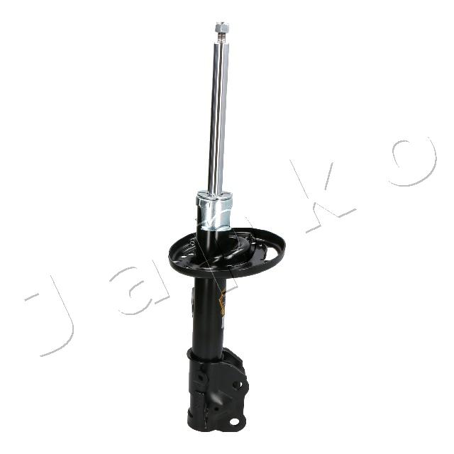 JAPKO MJ33100 Shock Absorber