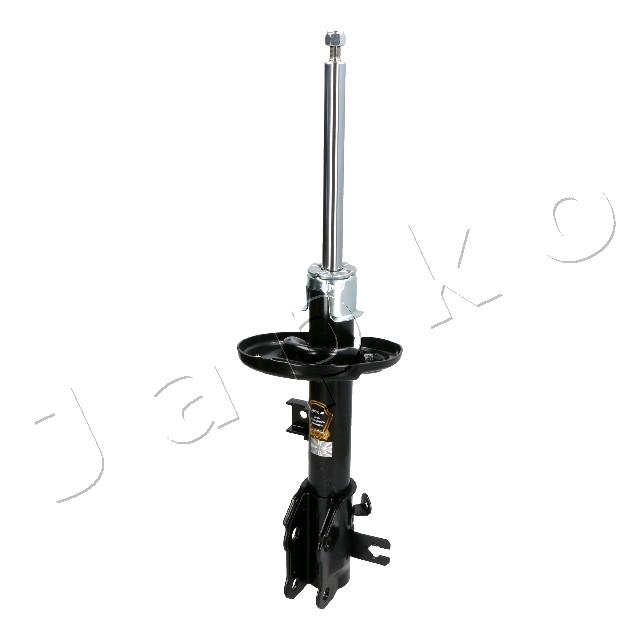 JAPKO MJ33101 Shock Absorber