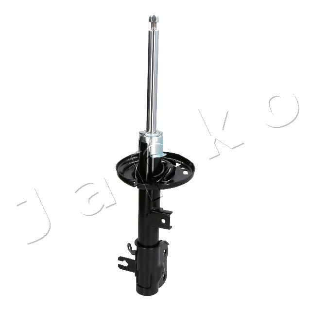 JAPKO MJ33101 Shock Absorber