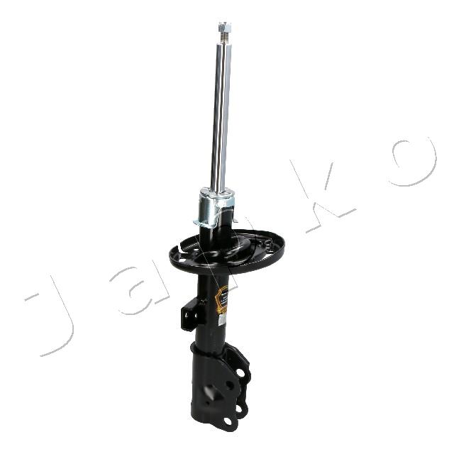 JAPKO MJ33101 Shock Absorber