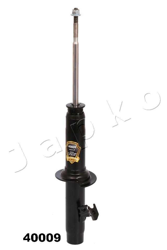 JAPKO MJ40009 Ammortizzatore