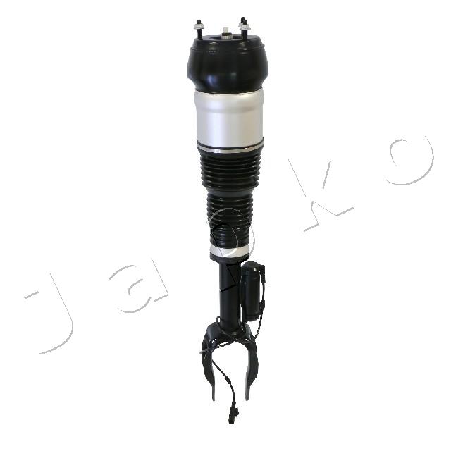 JAPKO MJAS008 Gamba...