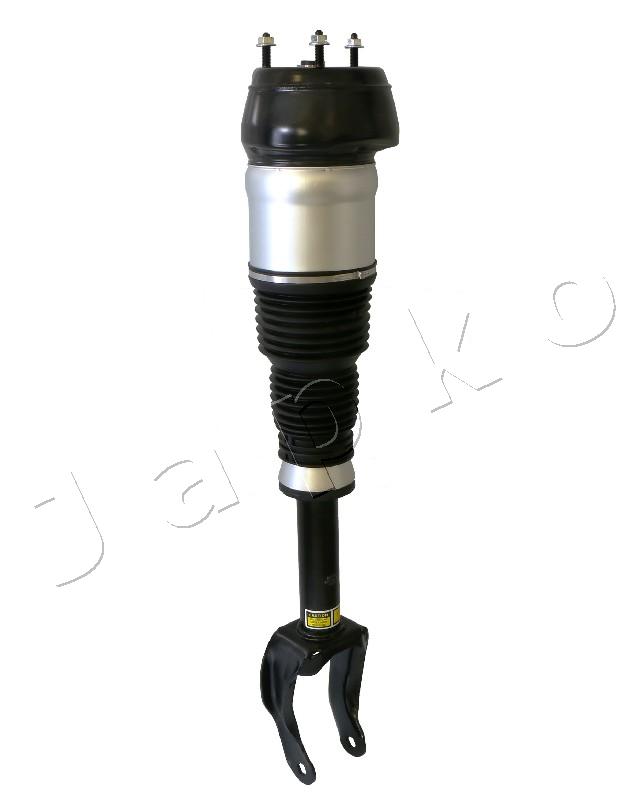 JAPKO MJAS060 Gamba...