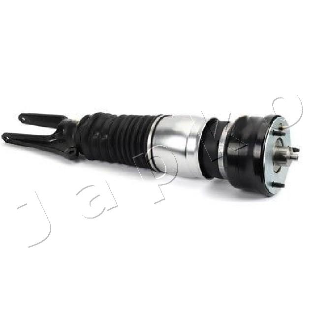 JAPKO MJAS120 Gamba...