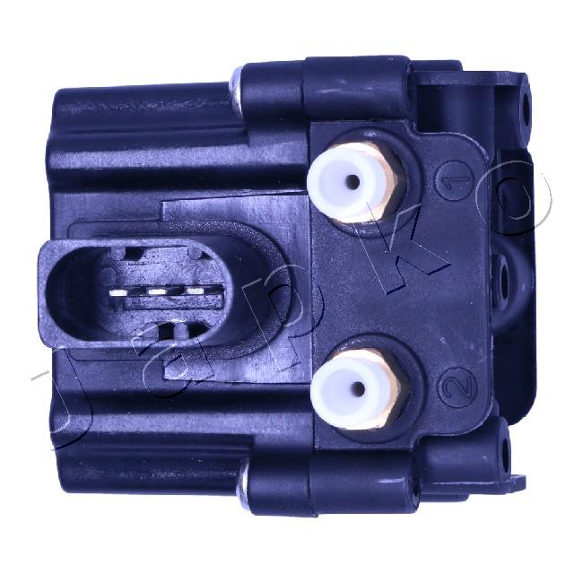 JAPKO MJASV010 Valve, compressed-air system