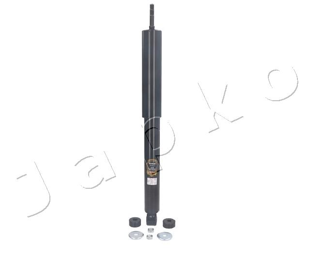 JAPKO MJKI030 Ammortizzatore